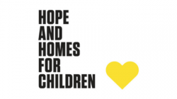 Hope and Homes