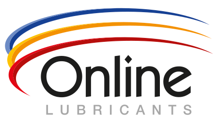 Online Lubricants