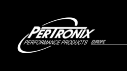 Pertronix Performance Products
