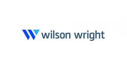 Wilson Wright