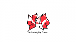 Youth Almighty Project