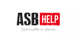 ASB Help