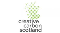 Creative Carbon Scotland