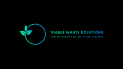 Viable Waste Solutions