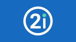 2i