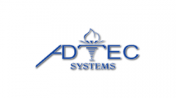ADTEC