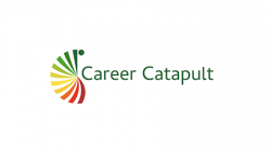 Career catapault