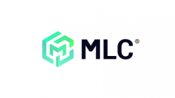 MLC 2022