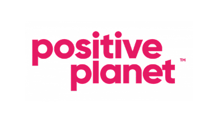 Positive planet