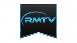 RMTV
