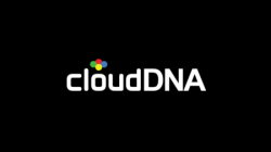 cloudDNA