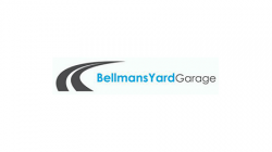Bellmans Yard Garage