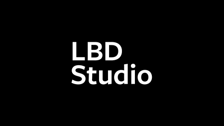 LBD Studio