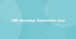 Sept roundup banner