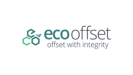 eco offset
