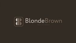 Blonde Brown Recruitement
