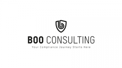Boo Consulting