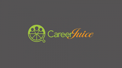 Career juice