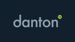 Danton HR