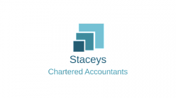 Staceys Chartered Accountants
