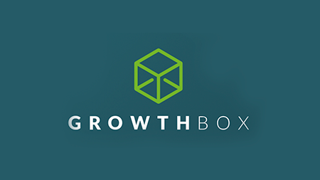 GrowthBox Ltd - Good Business Charter