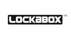 Lockabox