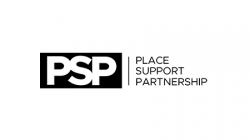 Place support partnership