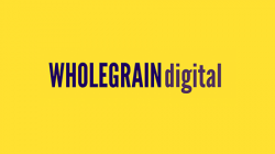 Wholegrain digital
