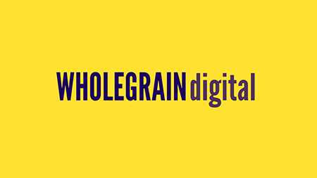 Wholegrain digital