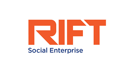 rift social enterprise