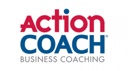 Action coach logo