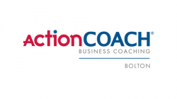 Actioncoach bolton and lancs 2022