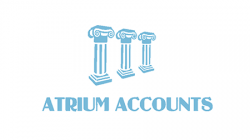 Atrium accountants
