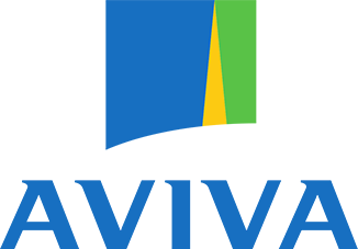 Aviva_Logo.svgHP Slider