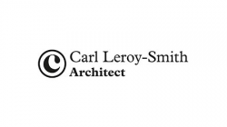 Carl architect