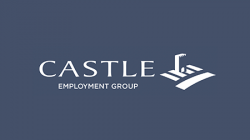 Castle Employment Group