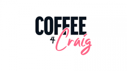 Coffee4Craig