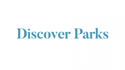 Discover Parks