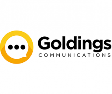 Golding Communications