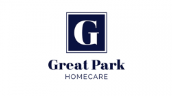 Great Park Homecare