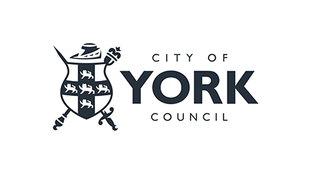Home Page GridCity of York CouncilHP Slider