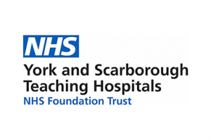 Home Page GridYork and Scarborough NHS TrustHP Slider