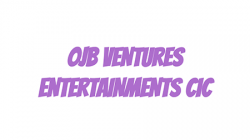 OJB Ventures