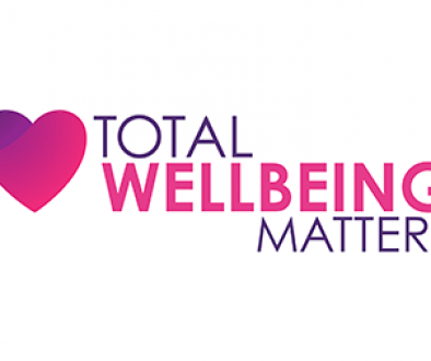Total Wellbeing Matters