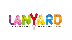 UK Lanyard Makers