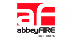 abbey fire