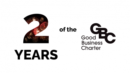 2-years-banner-v3-1024x576
