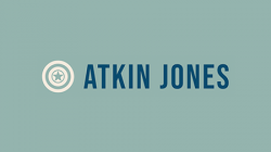 Atkin Jones
