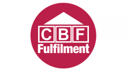 CBF Fulfilment_