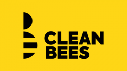 Clean Bees